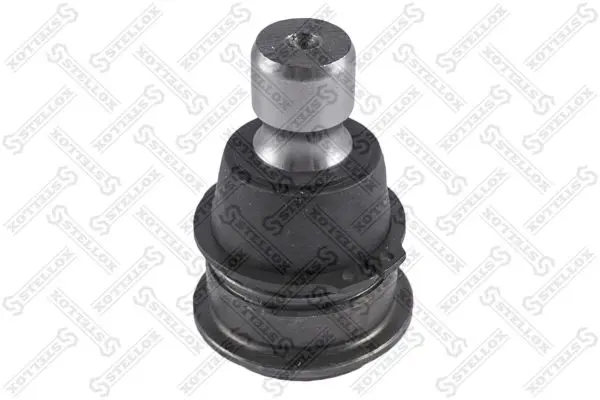 52-00421-SX Опора шаровая нижняя Nissan