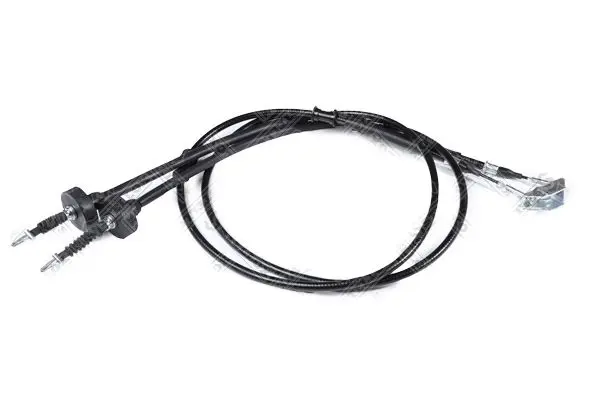 29-98678-SX трос ручного тормоза