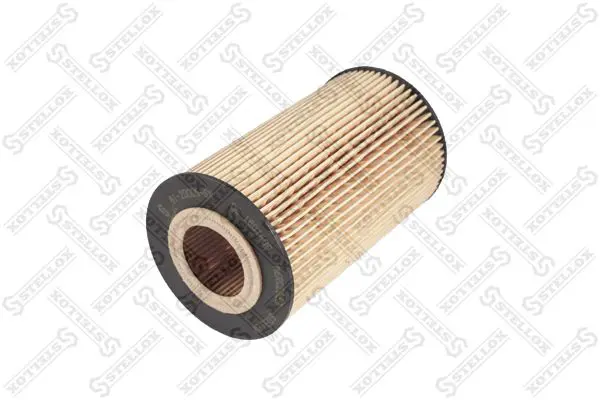81-20006-SX Фильтрующий элемент масла D83