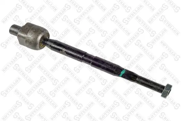 55-00282-SX тяга рулевая правая!\ Honda