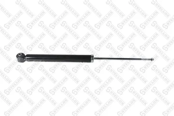 4203-9537-SX Амортизатор зад.газовый