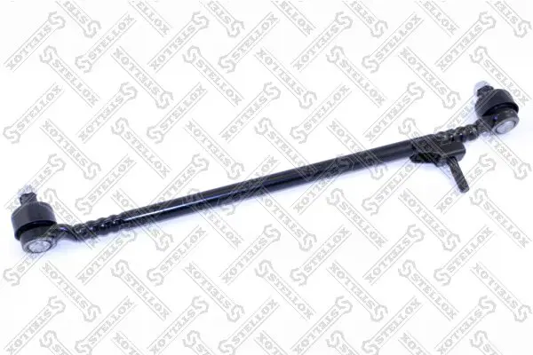 53-00409-SX тяга рулевая центральная!\ MB