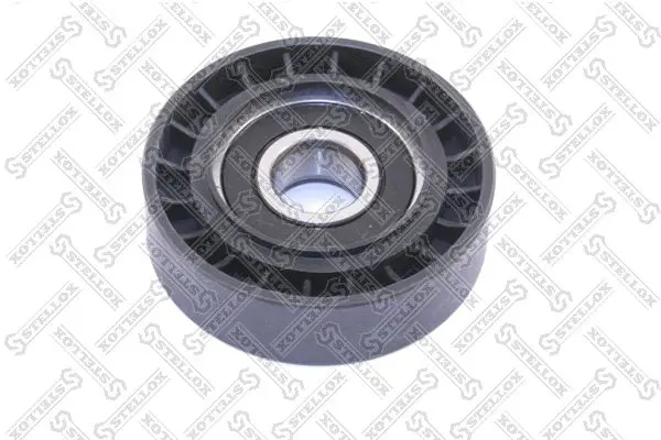03-40227-SX ролик натяжной ремня