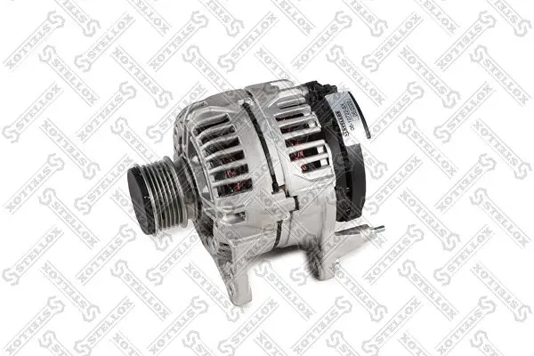 06-10722-SX Генератор 12V 90A со