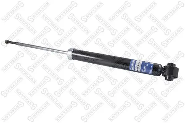 4203-9542-SX Амортизатор задний газовый