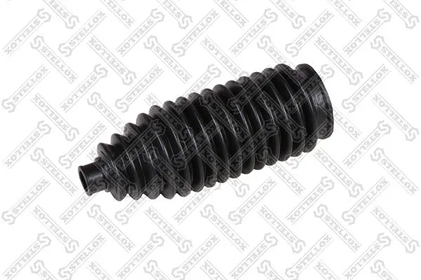 14-17074-SX Пыльник рейки рулевой Toyota