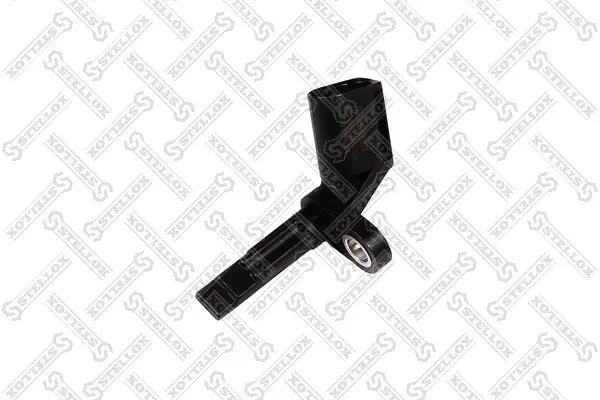 06-65566-SX Датчик ABS пер./зад.лев.AUDI