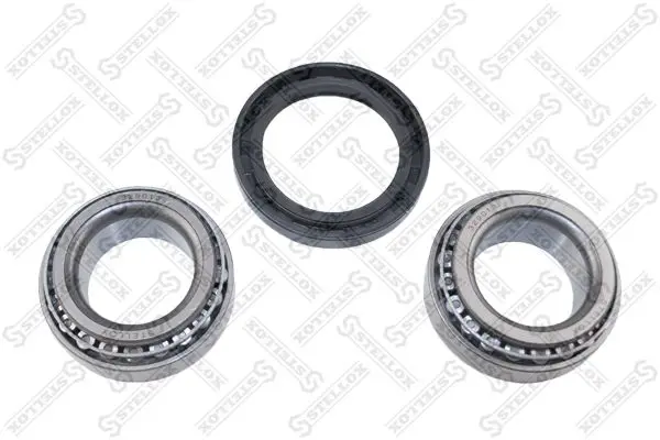 43-28039-SX Подшипника ступ. зад.Ford Esc