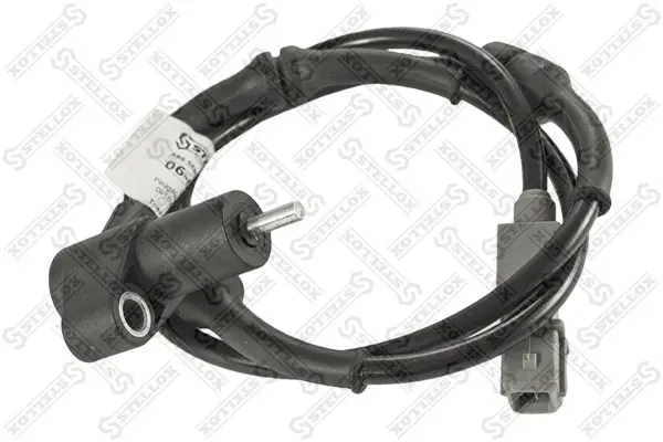 06-65357-SX датчик ABS задний! 4545.49\