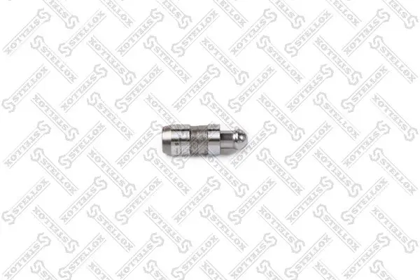 20-00568-SX Гидрокомпенсатор Audi A4/A6,VW