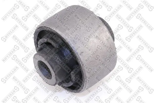 75-31944-SX сайлентблок рычага зад.!\ Ford