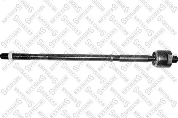 55-00725-SX Тяга рулевая