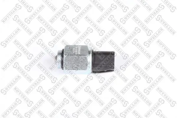 06-12539-SX Датчик заднего хода Ford