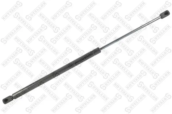 11-50813-SX Амортизатор задней двери Kia