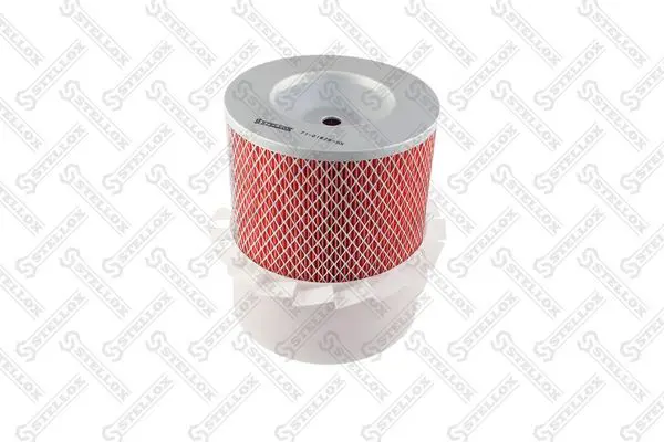 71-01829-SX фильтр воздушный!\ Daihatsu