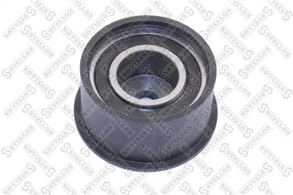 03-40007-SX Ролик обводной ремня ГРМ Opel