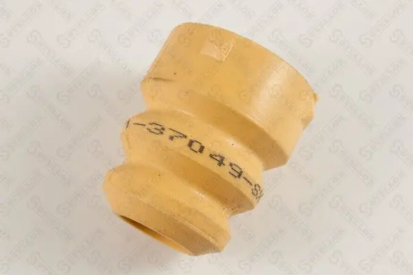 11-37049-SX отбойник амортизатора