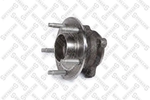 43-28708-SX к кт подшипника ступицы зад.!