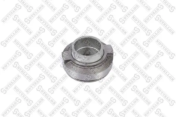 07-00690-SX подшипник выжимной!\ Ssangyong