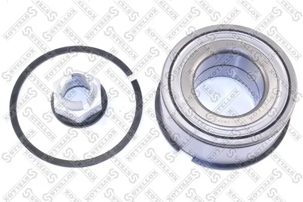 43-28092-SX R155.52 !к кт подшипника ступ.