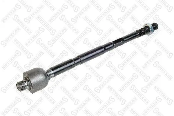 55-05413-SX Тяга рулевая l=305мм daewoo