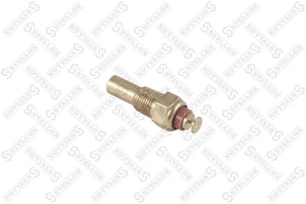 06-04008-SX Датчик температуры ОЖ Opel