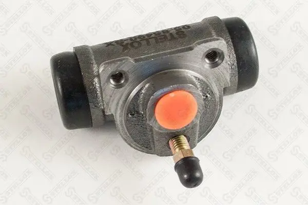 05-85490-SX цилиндр тормозной