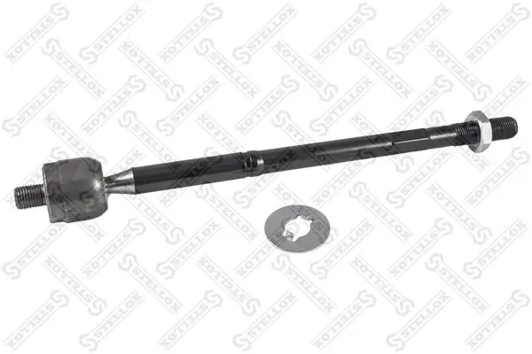 55-00055-SX Тяга рул. Toyota RAV 4 01> |