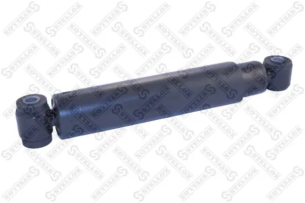1113-0049-SX Амортизатор зад.масл MB