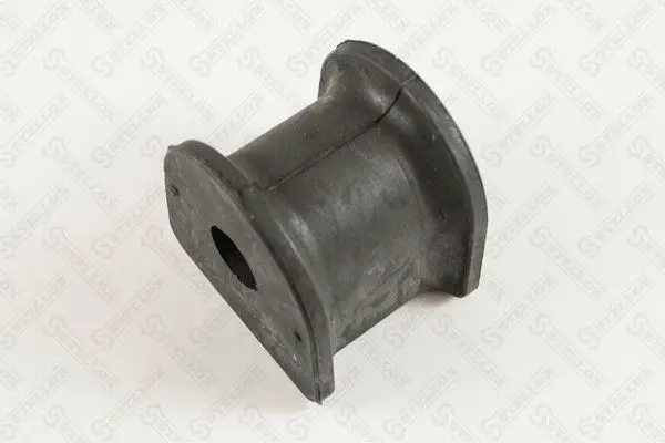 84-12970-SX втулка стабилизатора! (р)\ MB