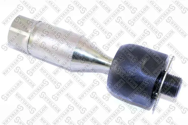 55-98028-SX тяга рулевая Toyota Land
