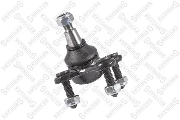 52-00324-SX Опора шаровая нижняя левая VW