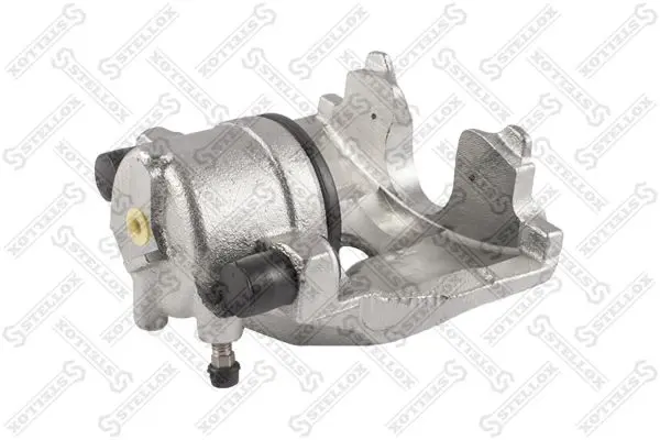 05-90225-SX Суппорт торм.пер.лев.BOSCH D57
