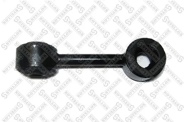 56-00656-SX Тяга пер.стабил.D23VW T4 all