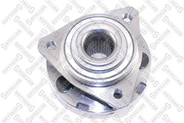 43-28188-SX к т подшипника ступ. пер.\