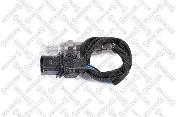 20-00119-SX Лямбда зонд Audi A4/A6/Q7, VW