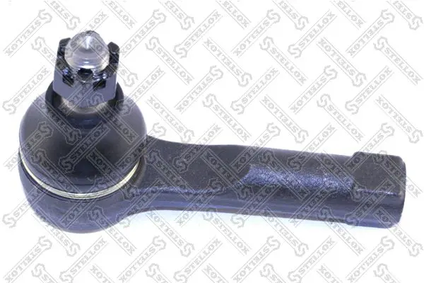 51-74005-SX Наконечник рулевой Nissan