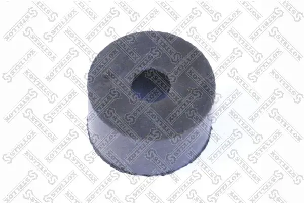 89-71001-SX втулка тяги стаб.