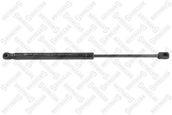 11-40125-SX Газовый упор багажника VW Polo