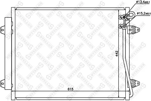 10-45164-SX NS94832=VW5226=GR905644