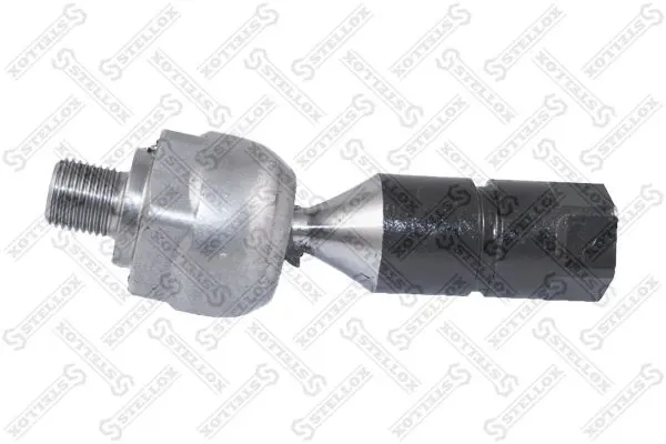 55-04108-SX тяга рулевая!\ Peugeot 407 all