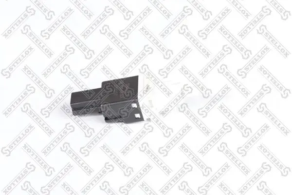 06-12549-SX датчик стоп сигнала Alfa Romeo