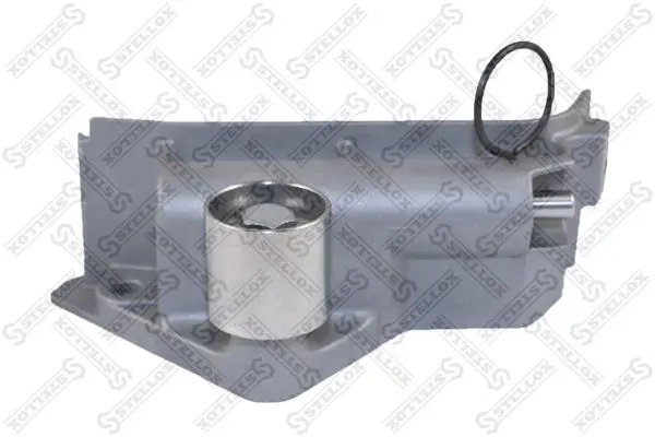 03-40267-SX ролик натяжной c механизмом