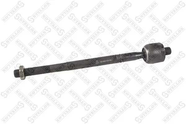 55-00415A-SX тяга рулевая!\ VW Touareg 03>