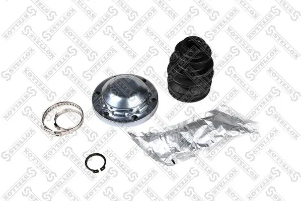 13-00758-SX К кт пыльника ШРУСа Audi A3