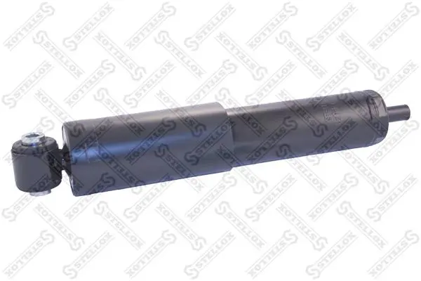 1214-0011-SX Амортизатор задний газовый VW