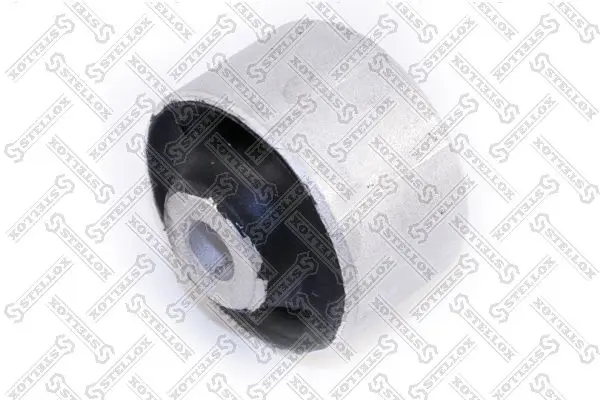 71-11175-SX сайлентблок рычага верхн. Audi