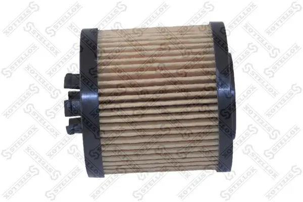 20-50341-SX фильтр масляный!\ Audi A3,