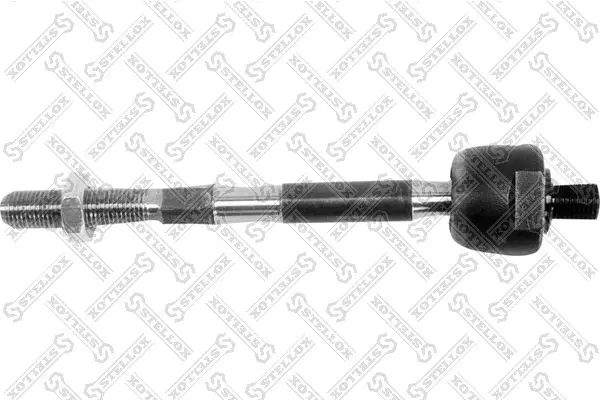 55-00278-SX тяга рулевая!\ VW Sharan all