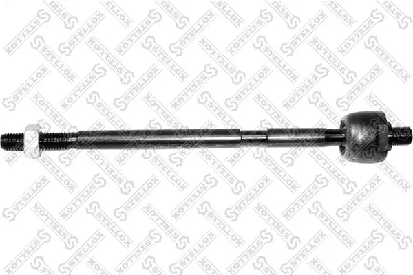 55-01196-SX тяга рулевая!\ Ford Sierra